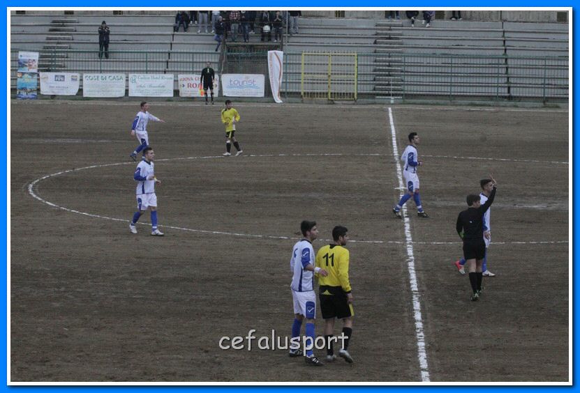 130119 spadaf 086_tn.jpg